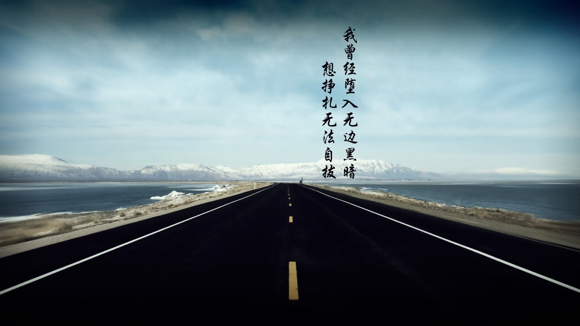 体育赛事观众互动体验，观看体育赛事的价值和意义