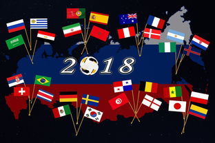 乐鱼app-政策引导：足球在国家战略中的重要地位，足球的地位和作用