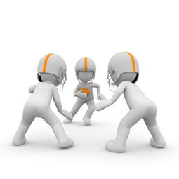 乐鱼电竞-运动康复课程设置在高校体育专业中的整合研究，运动康复教育学专业