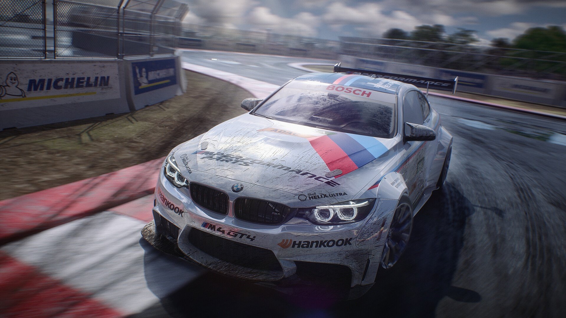 青少年体育活动组织管理,实施青少年体育活动