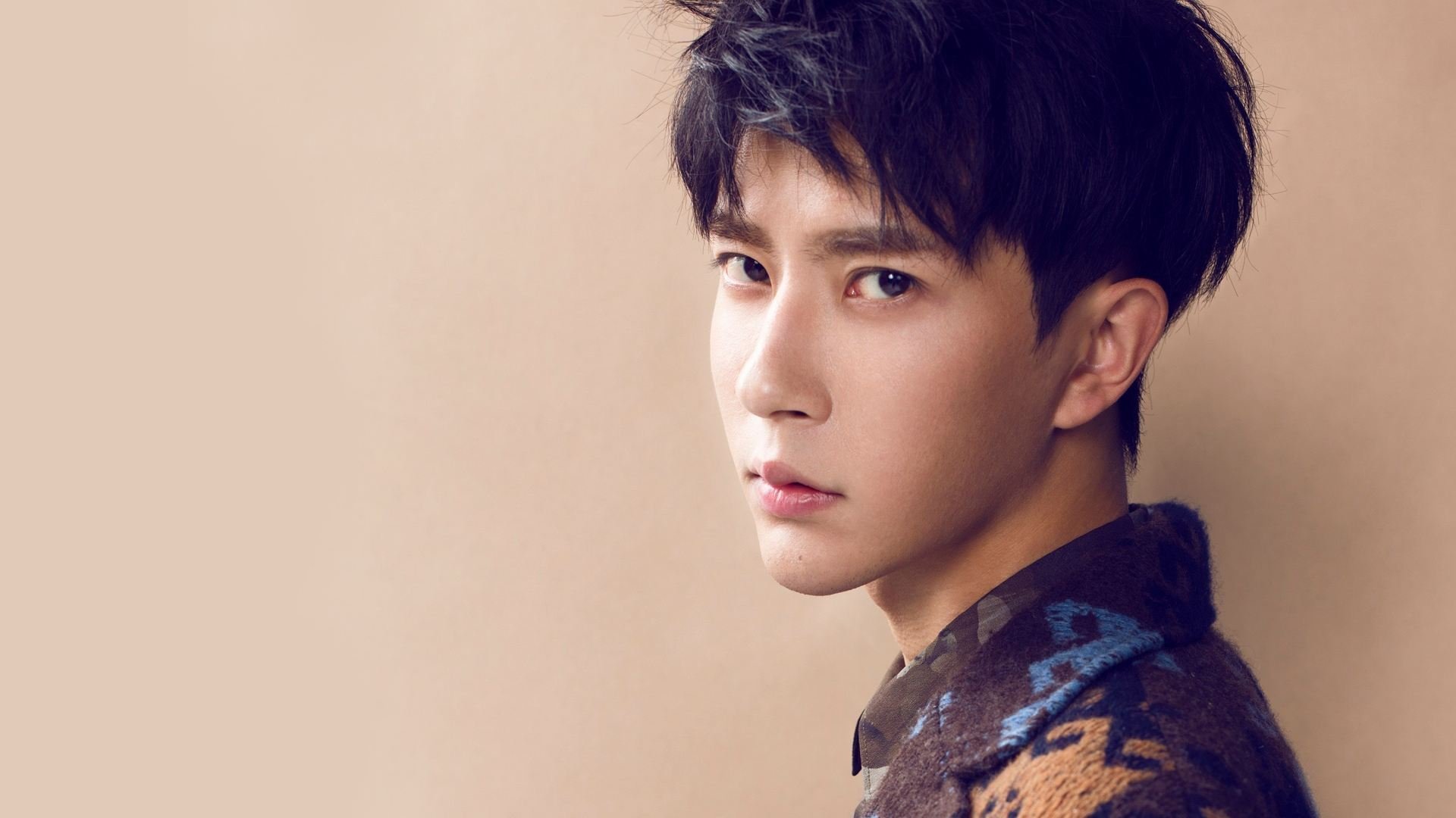 青少年体育活动组织管理,实施青少年体育活动