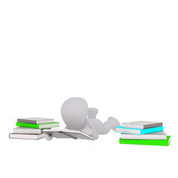 leyu乐鱼官网登录入口-青少年身体素质提升项目评估体系建设，青少年身体素质调查报告