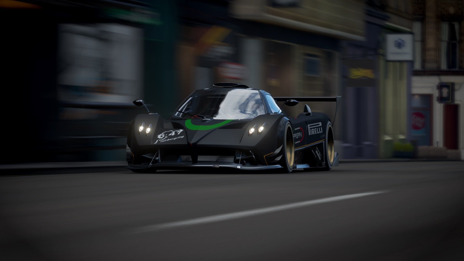 乐鱼官网-CBA球队优化战术体系 争取赛季佳绩，cba 阶段