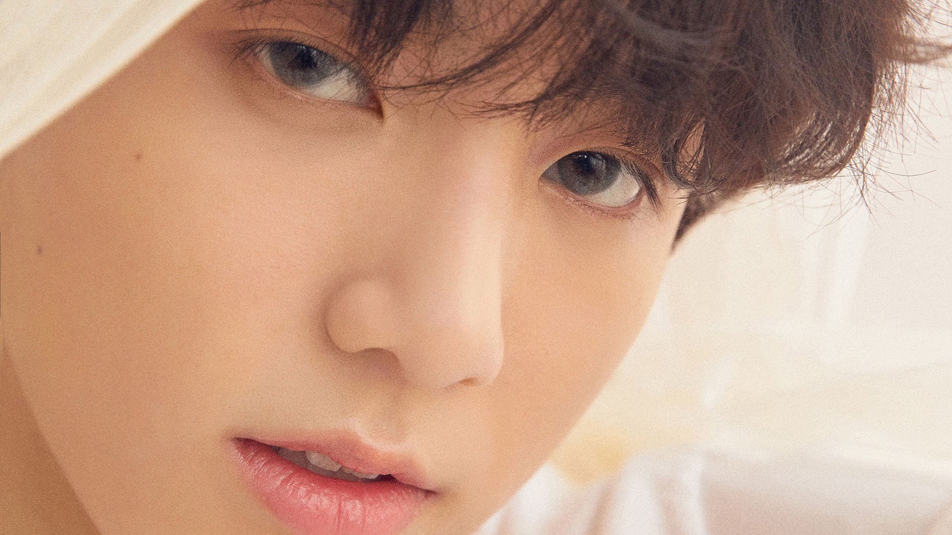 乐鱼体育APP官方下载-CBA转会制度对联赛活力影响几何，cba 转会