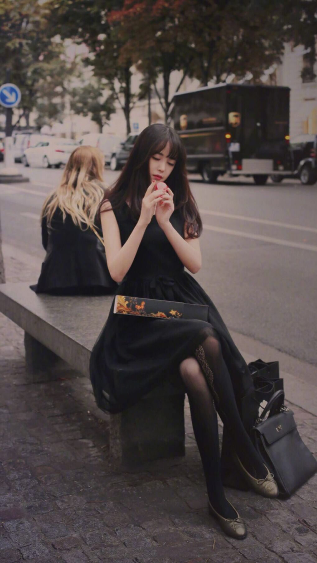 乐鱼体育平台官网-“2025世界运动会：东桃花岛赛场上演缆绳滑水新高度”