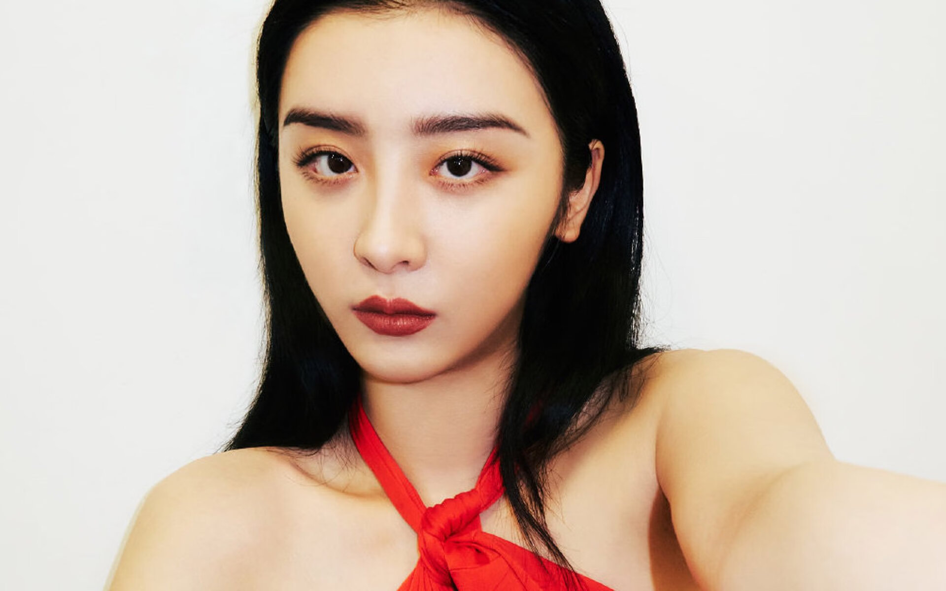 “挑战极限!SHO-CHAN Run 2025迎接全球跑者”