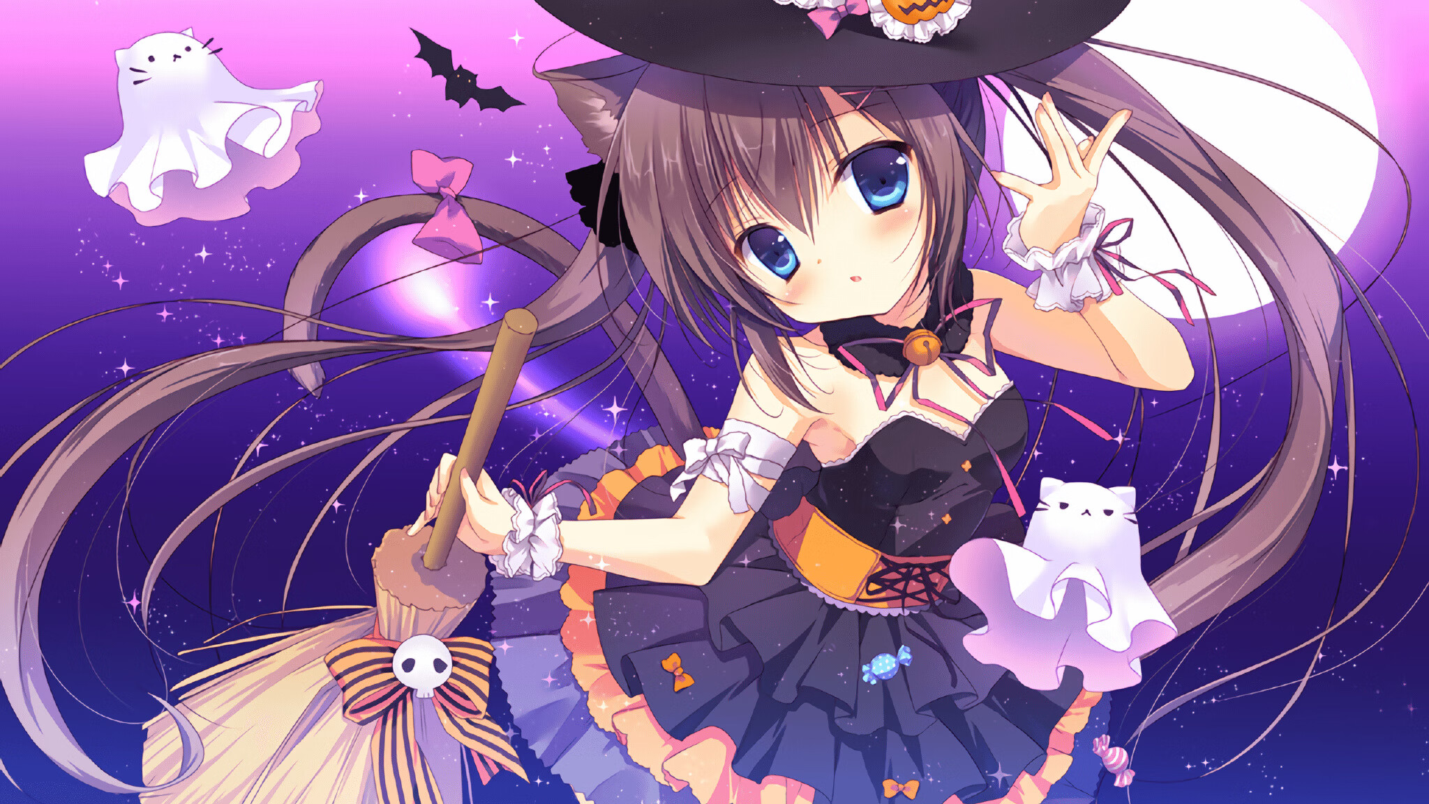 “挑战极限!SHO-CHAN Run 2025迎接全球跑者”