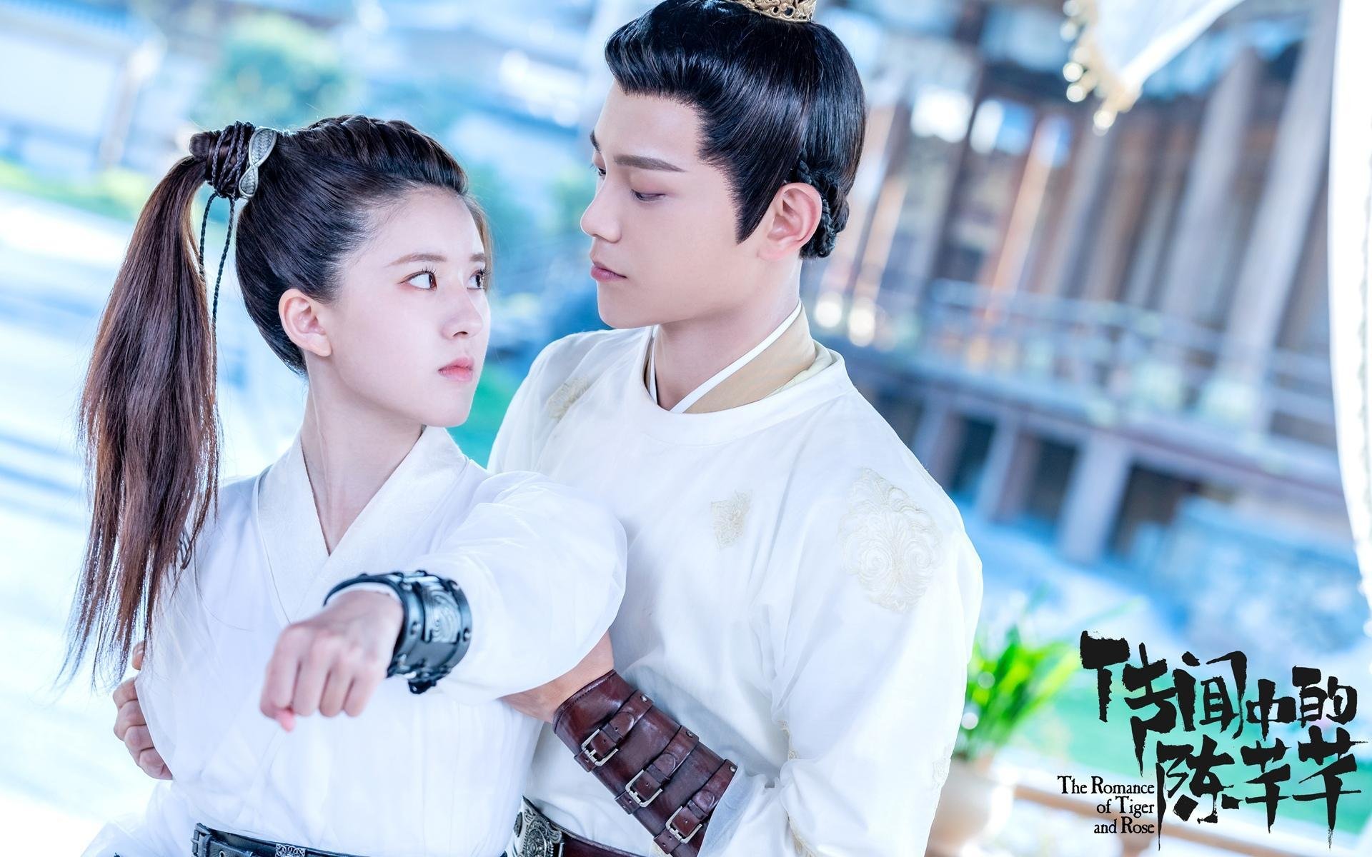 “滚球运动:三叉湖赛场成新兴运动的竞技中心”