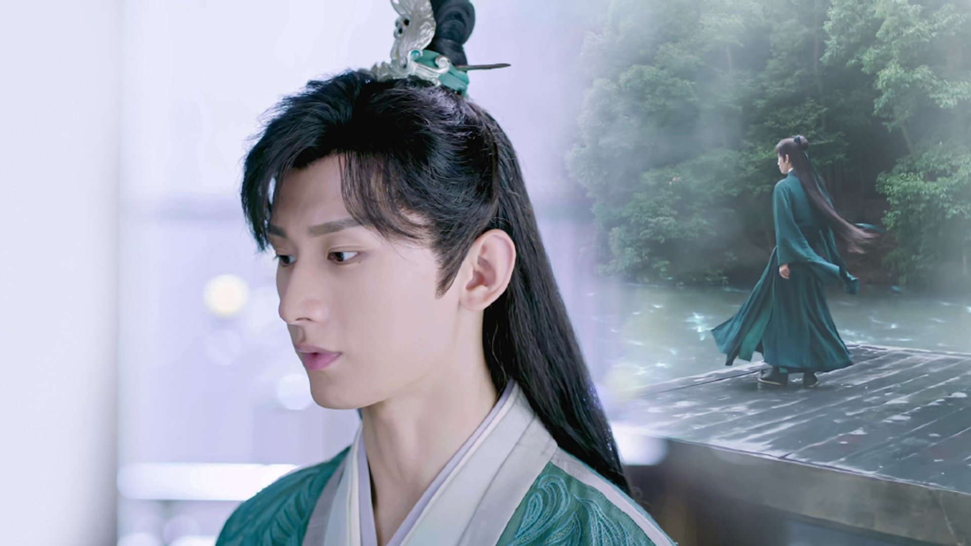 世界杯预选赛中国队逆袭 球员拼搏精神感动人心,世界杯预选赛 中国队出线分析