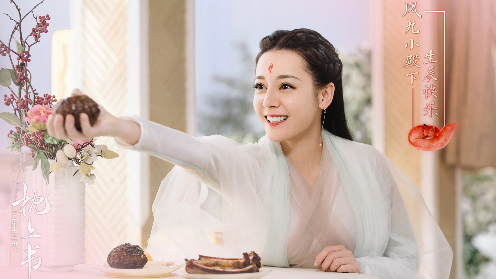 东京奥运后乒乓球赛事大回顾,经典回放,东京奥运会乒乓球精彩回放