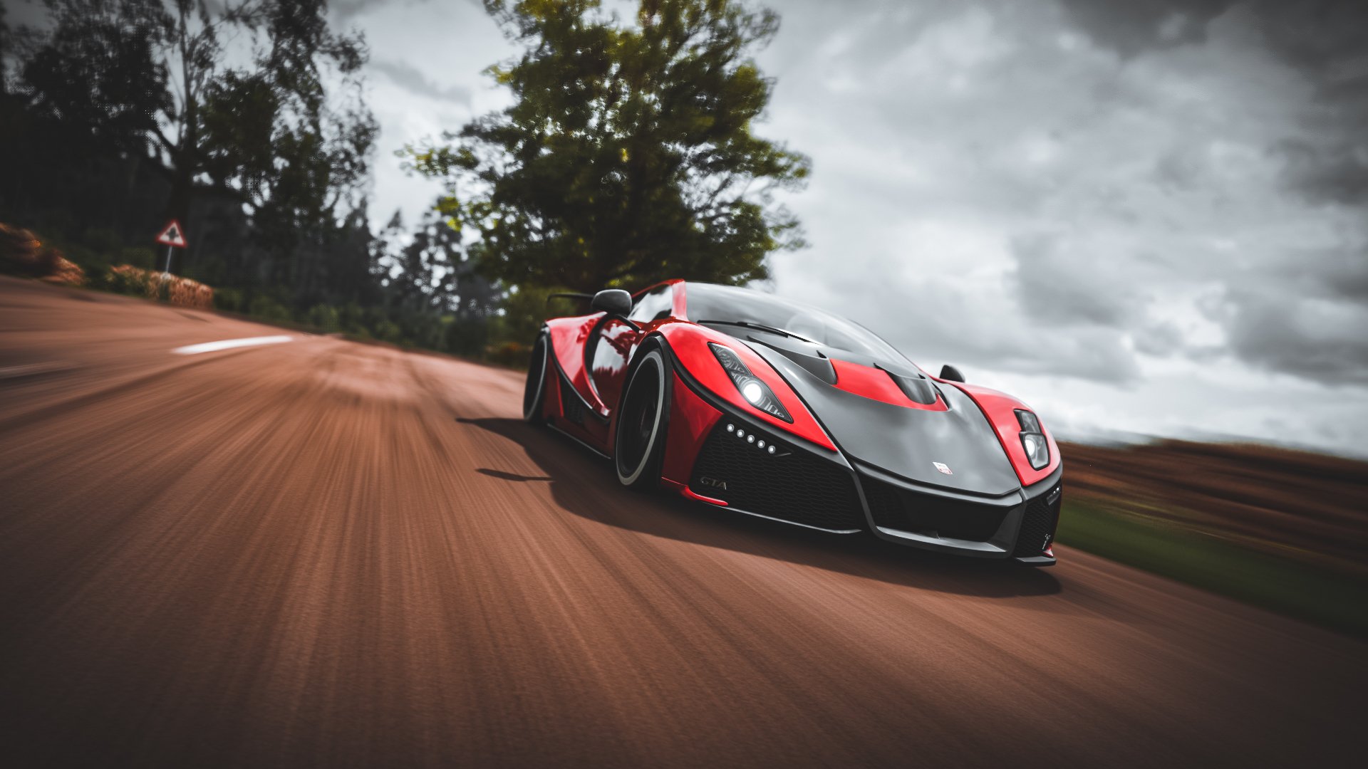 东京奥运后乒乓球赛事大回顾,经典回放,东京奥运会乒乓球精彩回放