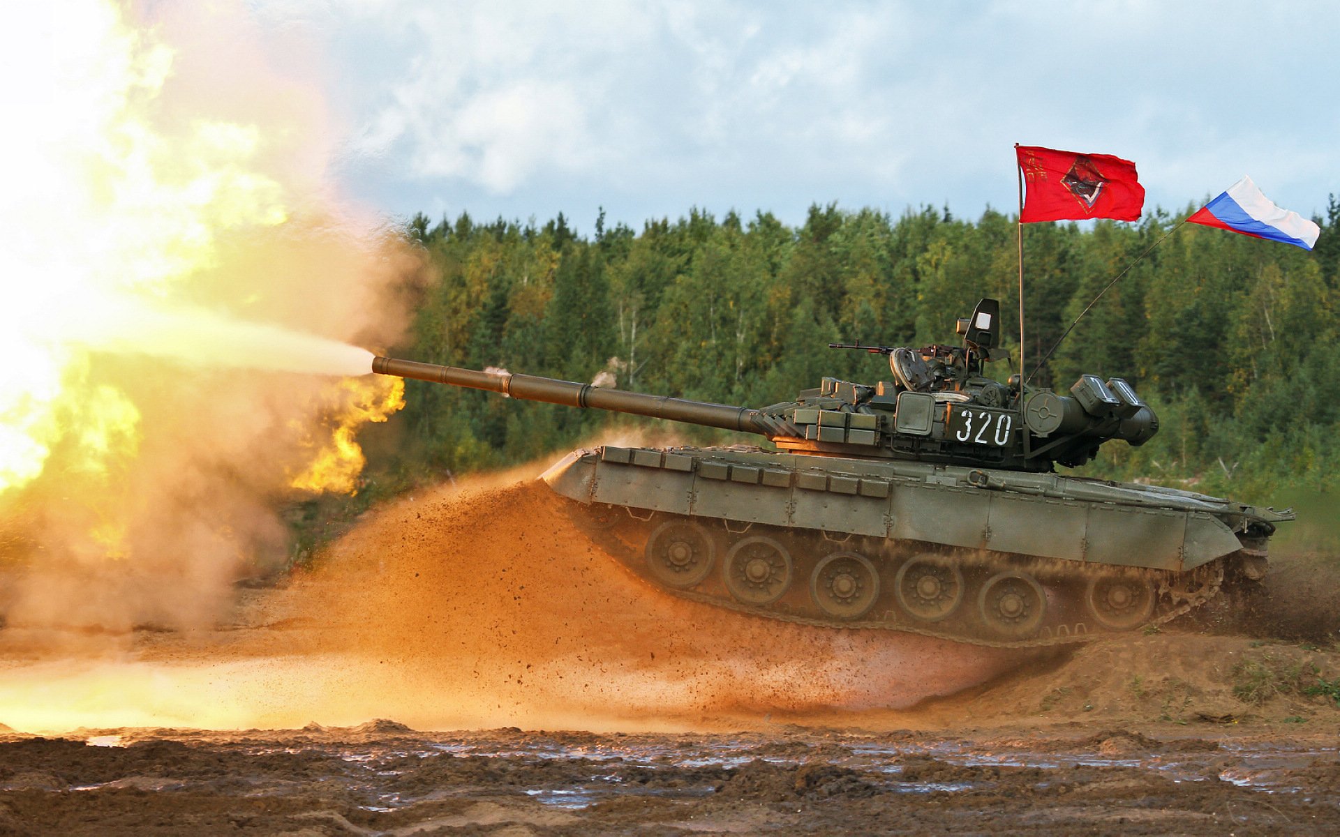 东京奥运后乒乓球赛事大回顾,经典回放,东京奥运会乒乓球精彩回放