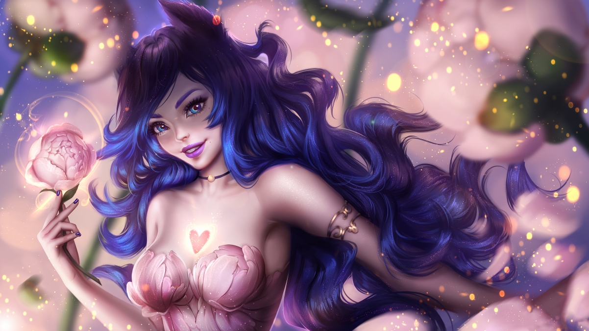 中国足球品牌建设动力不足,中国足球运动品牌