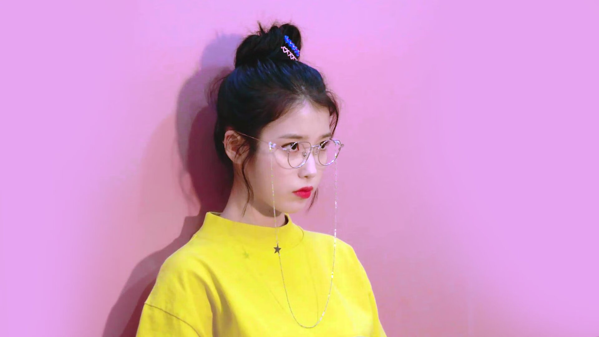 中超俱乐部引援加强阵容实力,中超新援