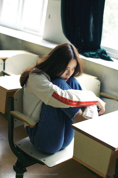 五大联赛是否调整站位密度减少短时间高压失误,五大联赛比赛规则