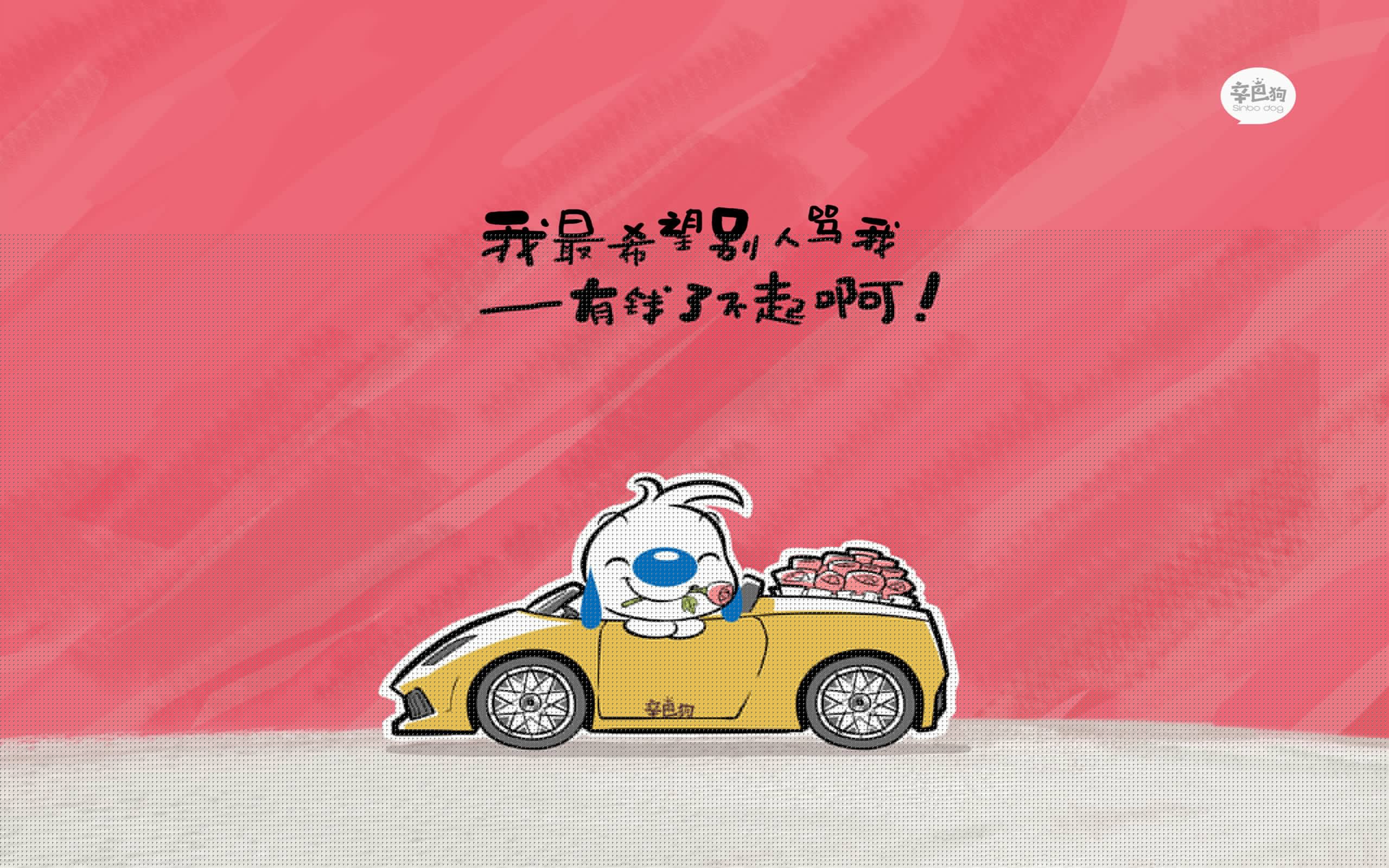 五大联赛是否调整站位密度减少短时间高压失误,五大联赛比赛规则