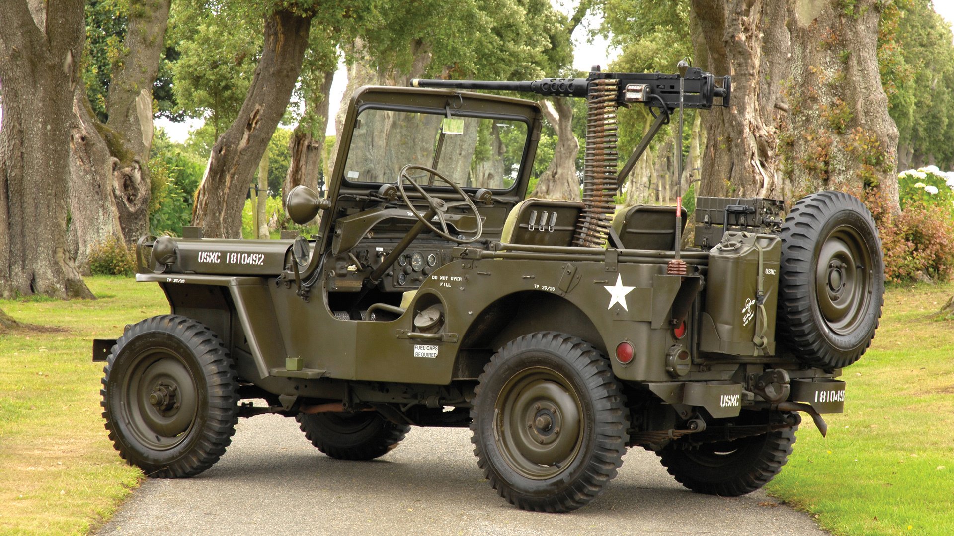 五大联赛门将站位数据背后的技战术含义,门将站位图