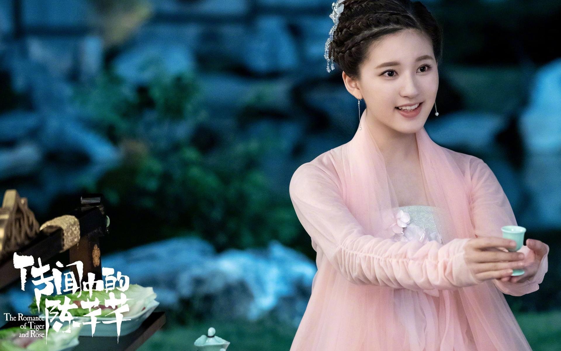 乐鱼（中国）体育官方网站-亚洲杯中国女足战平 球迷期待球队突破瓶颈，中国女足亚洲杯战绩