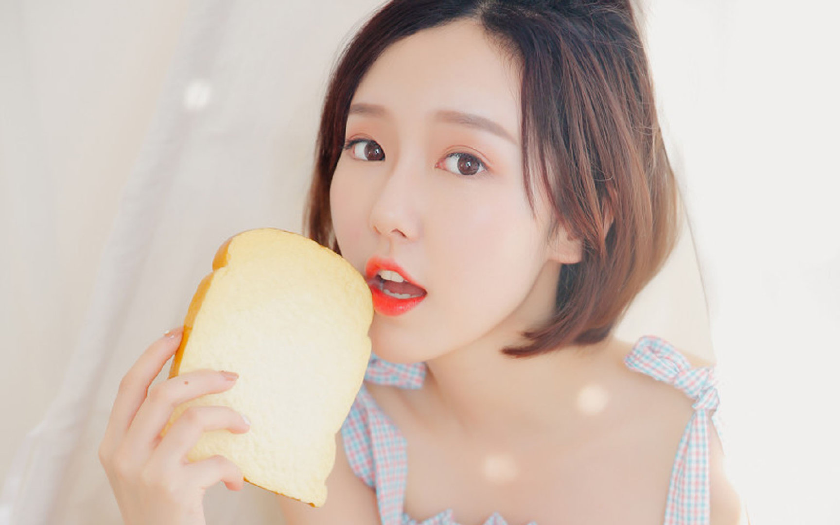 亚洲杯中国女足战平 球迷期待球队突破瓶颈,中国女足亚洲杯战绩