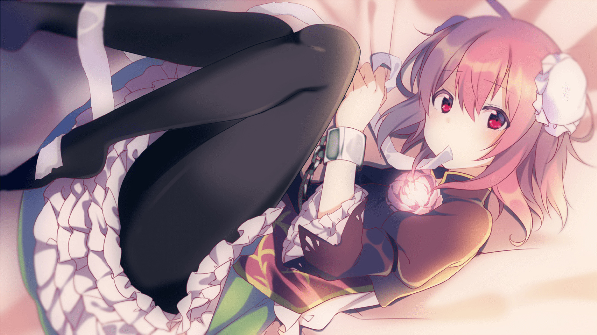 leyu.com-仰泳技术进化，入水角度更为精准，仰泳入门教程