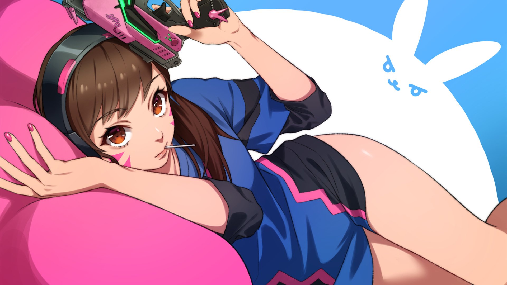 乐鱼体育(中国)官方网站-体育新闻中心协助高校建设体育新闻创新实验室，学校体育新闻稿范文