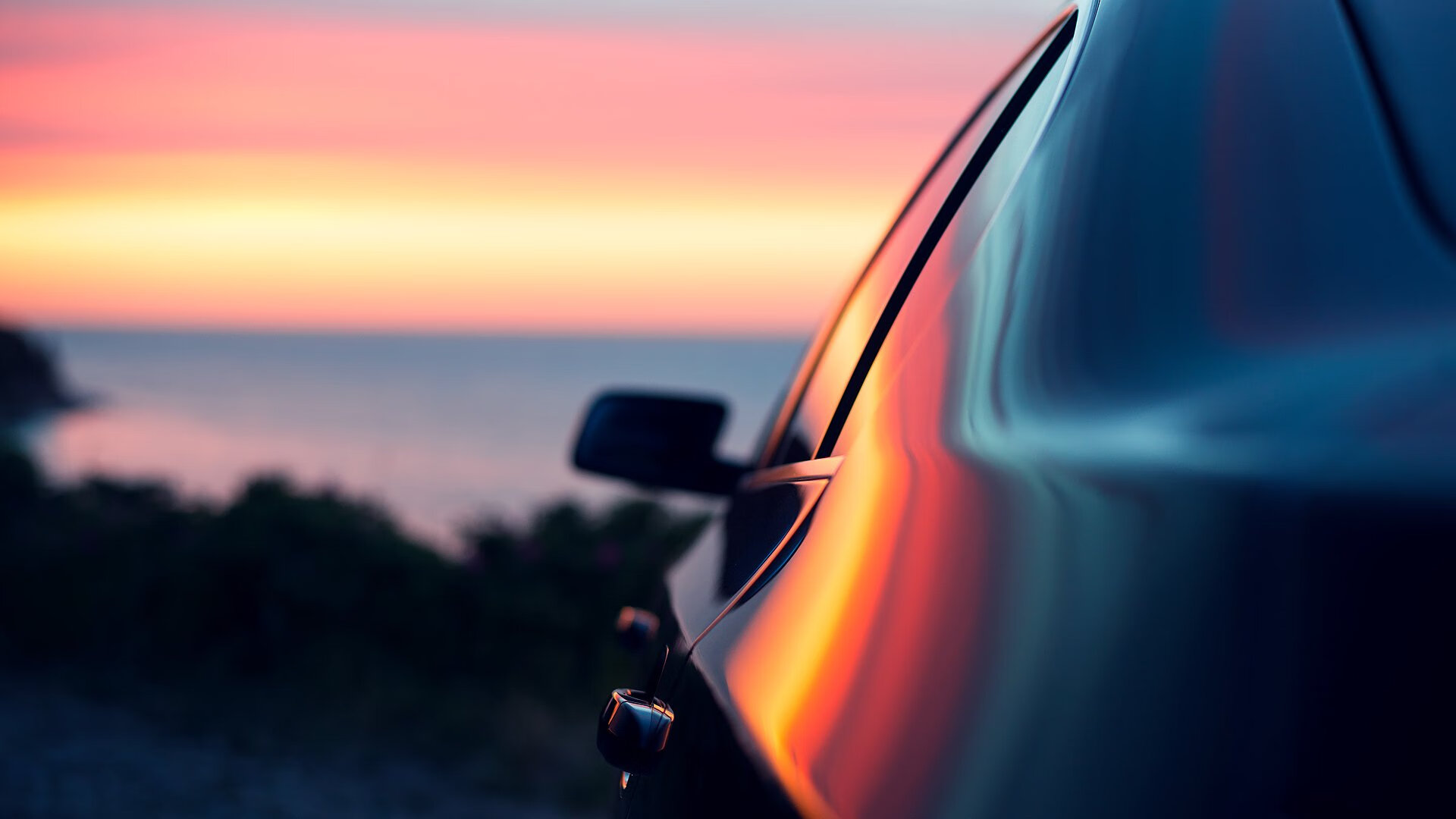 体育新闻中心协助高校建设体育新闻创新实验室，学校体育新闻稿范文