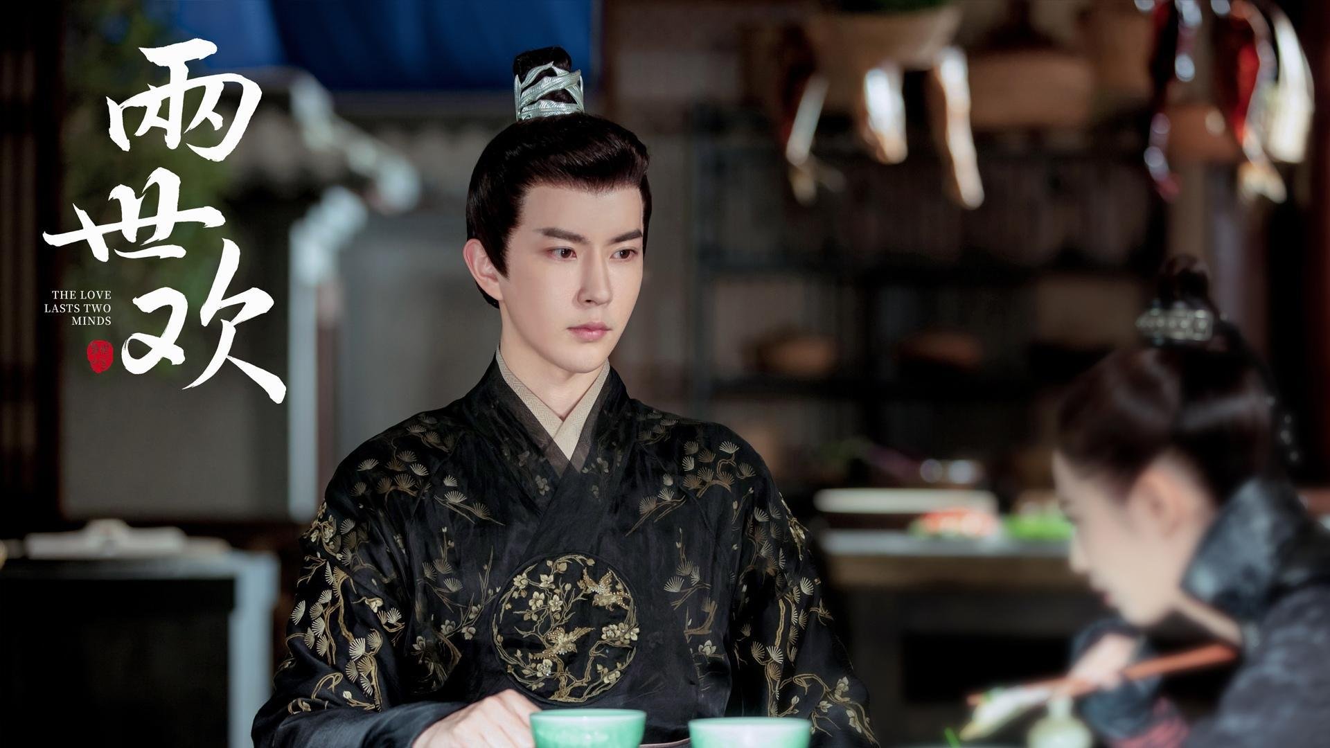 体育新闻中心启动体育内容原创人才培养计划,体育产业新闻