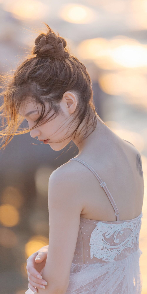 体育新闻中心启动体育内容原创人才培养计划,体育产业新闻