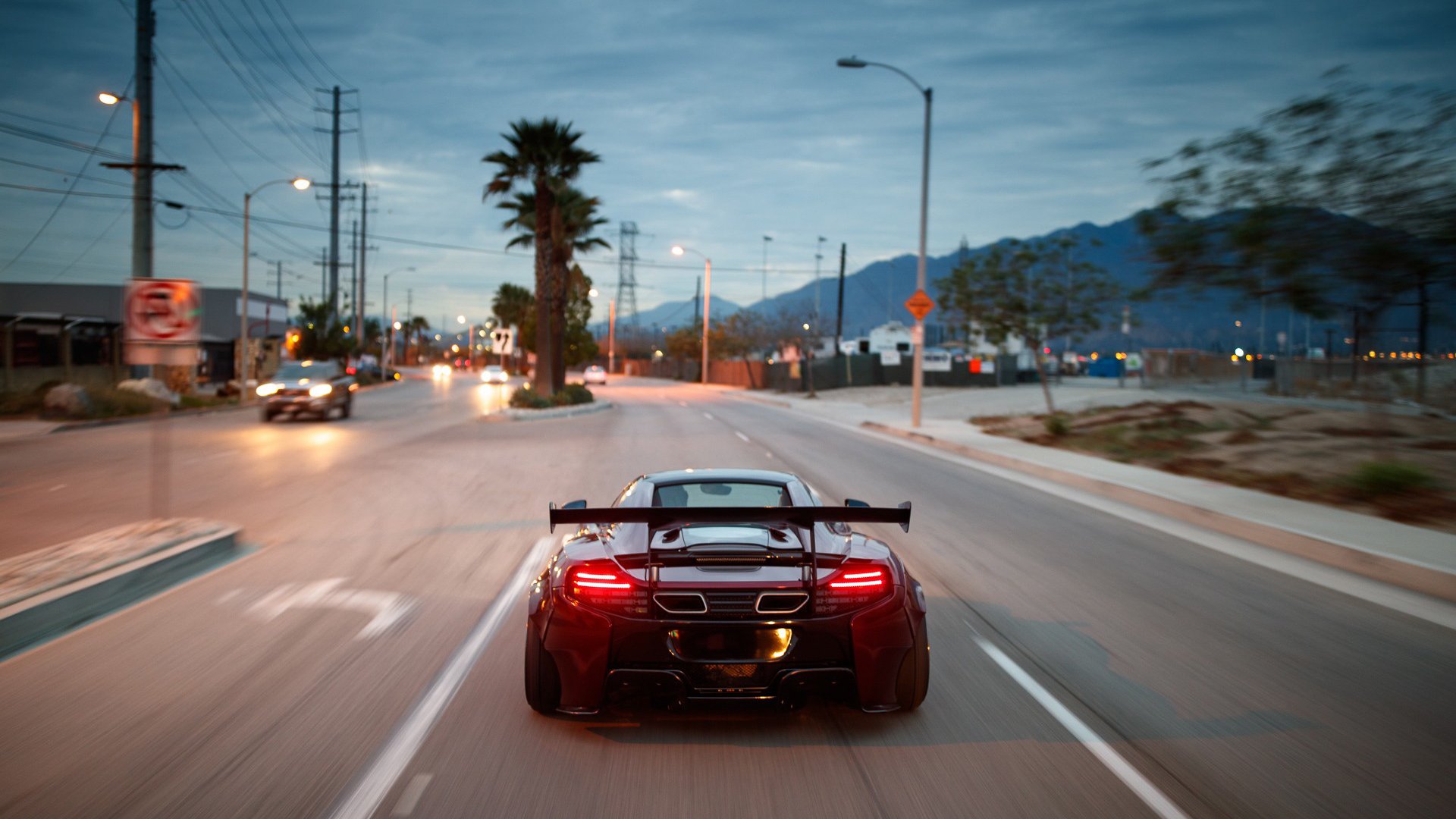 乐鱼娱乐app-体育新闻中心联合智库发布年度体育传播影响力榜单，体育新闻杂志