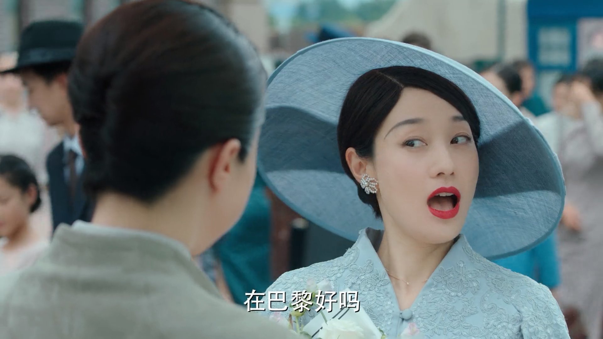 俱乐部战略目标未充分考虑本土化培养，俱乐部未来发展规划