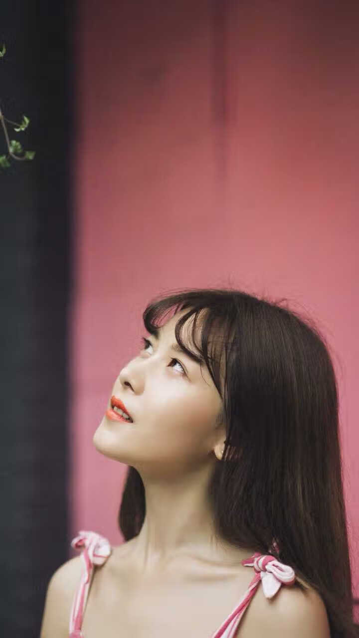 全国青少年登山挑战赛注重安全与技能培养,2020登山大赛