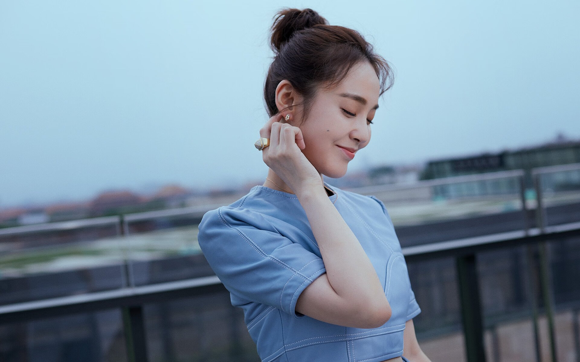 全国青少年登山挑战赛注重安全与技能培养,2020登山大赛