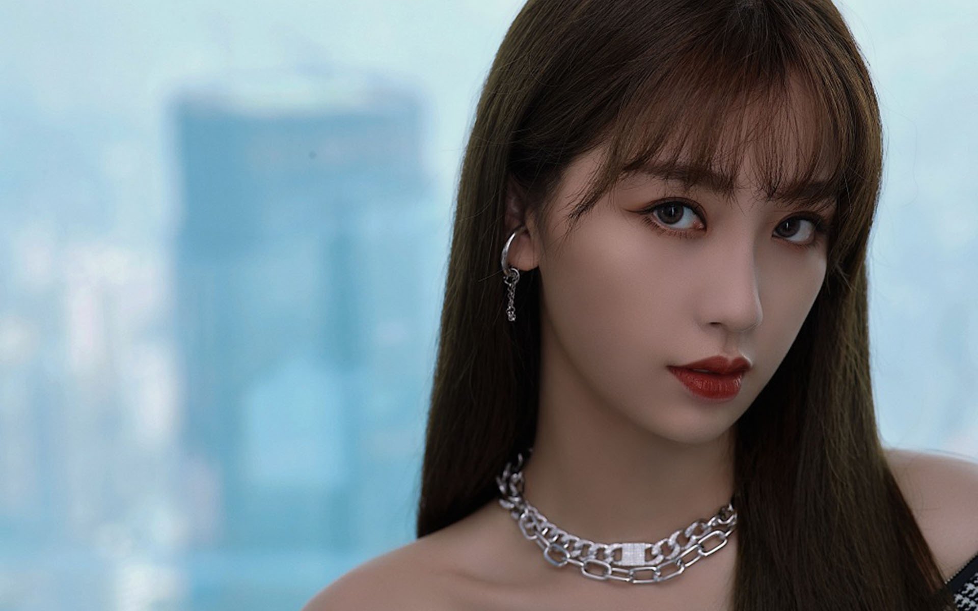 切尔西将加强替补席深度,切尔西引援2020