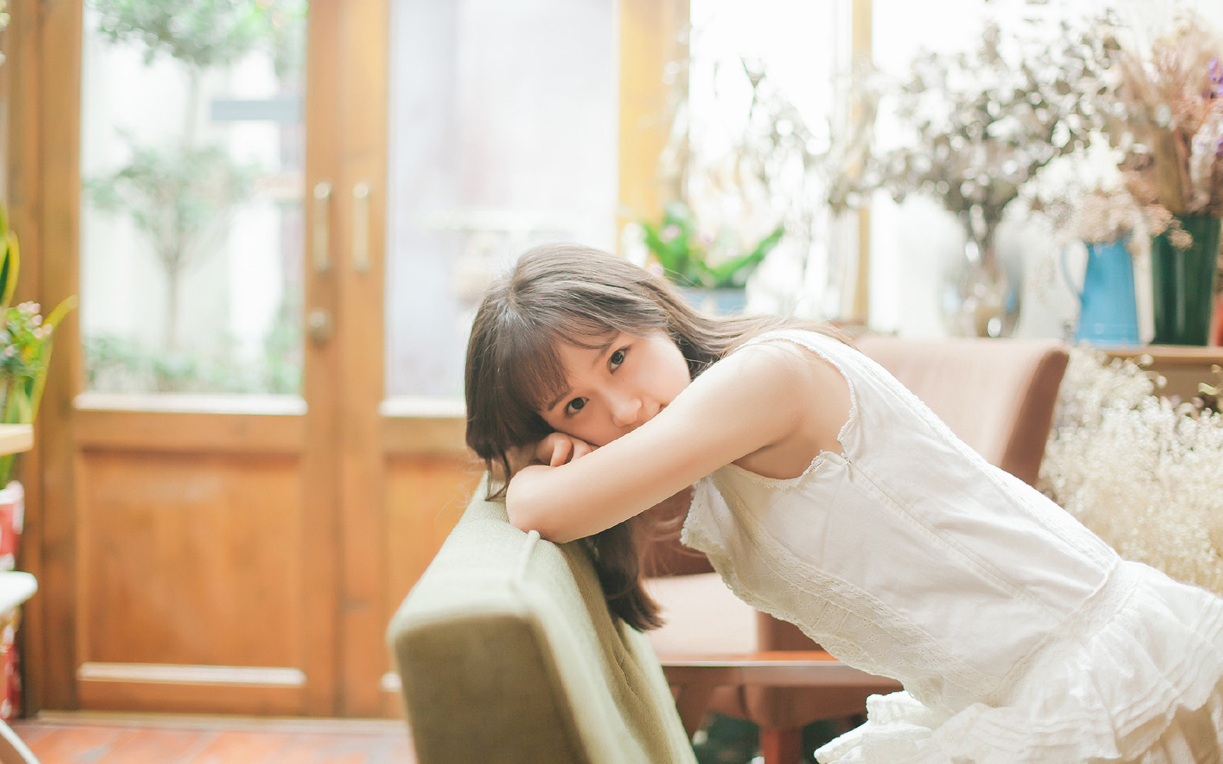 下载乐鱼体育APP-加拿大队如何突破难关，赢得国际乒联混合团体世界杯赛场优势，加拿大乒乓球世界排名