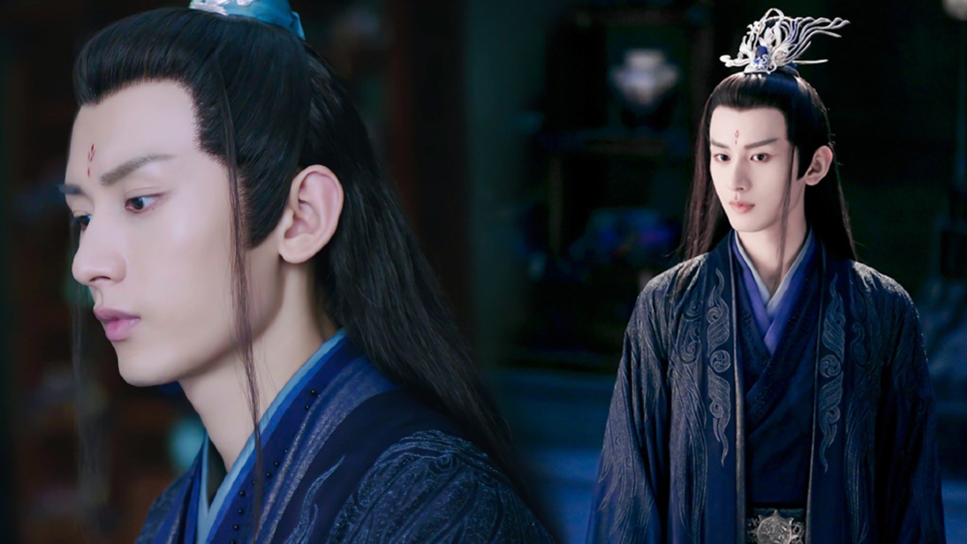 国际乒联混合团体世界杯:澳大利亚队的表现是新兴力量的代表,国际乒联世界巡回赛澳大利亚公开赛