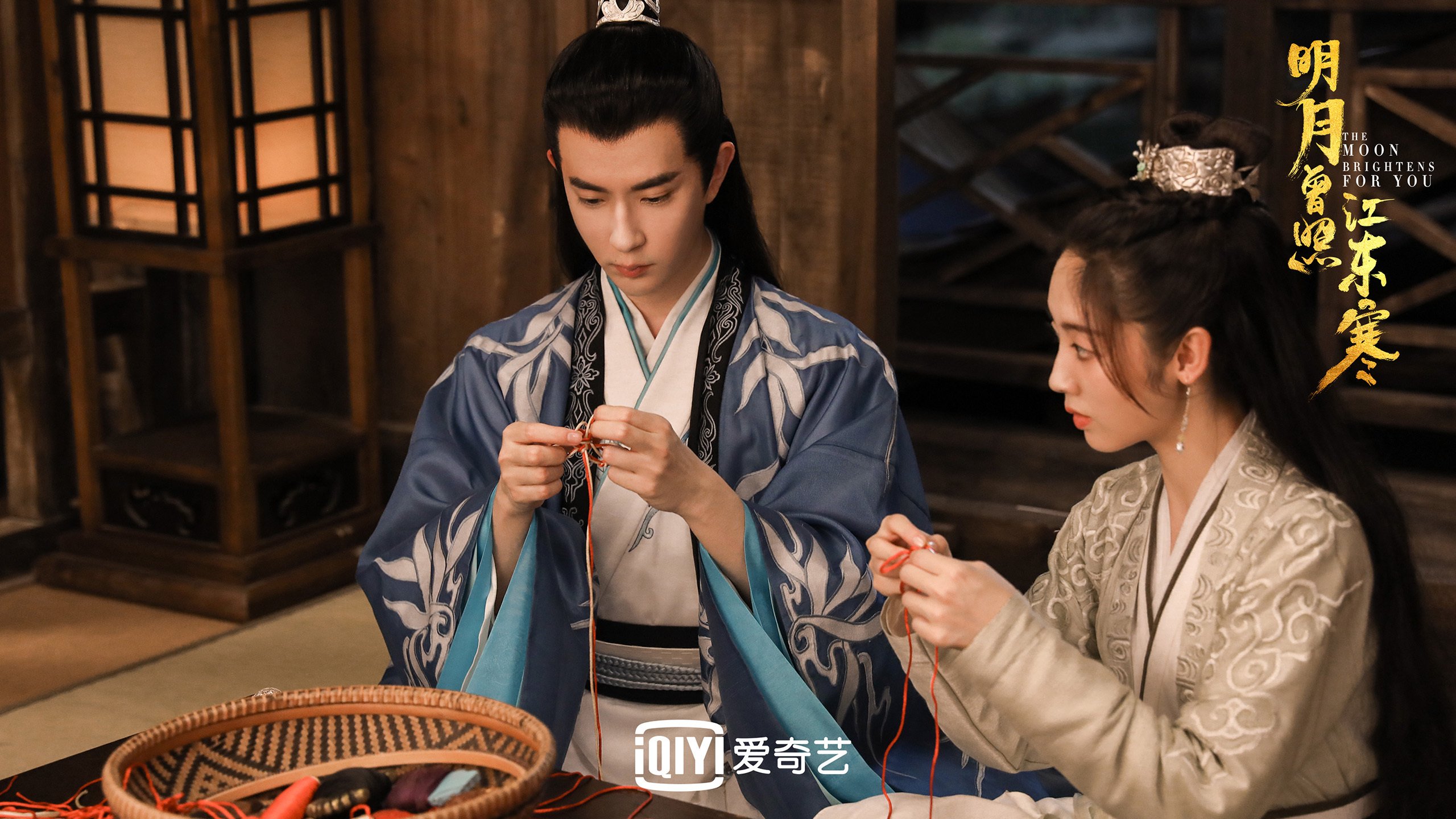 德国队在国际乒联混合团体世界杯中的战略部署与赛制剖析，2021德国乒乓球队