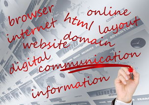 乐鱼体育-快节奏阵容是否更难进行联防布置，快节奏百度百科