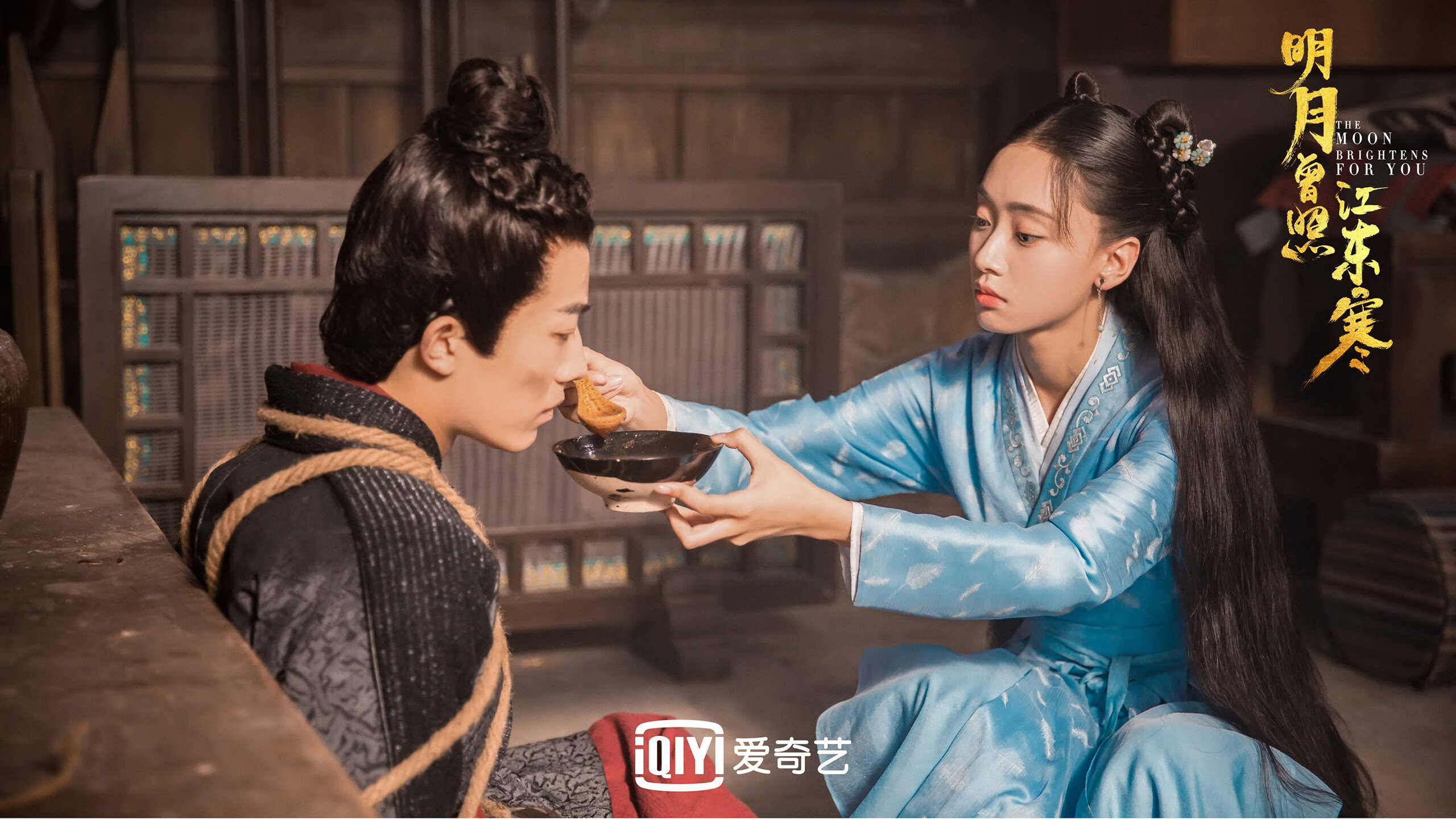 技术结构评分:中国女将划水完美,中国女子划桨