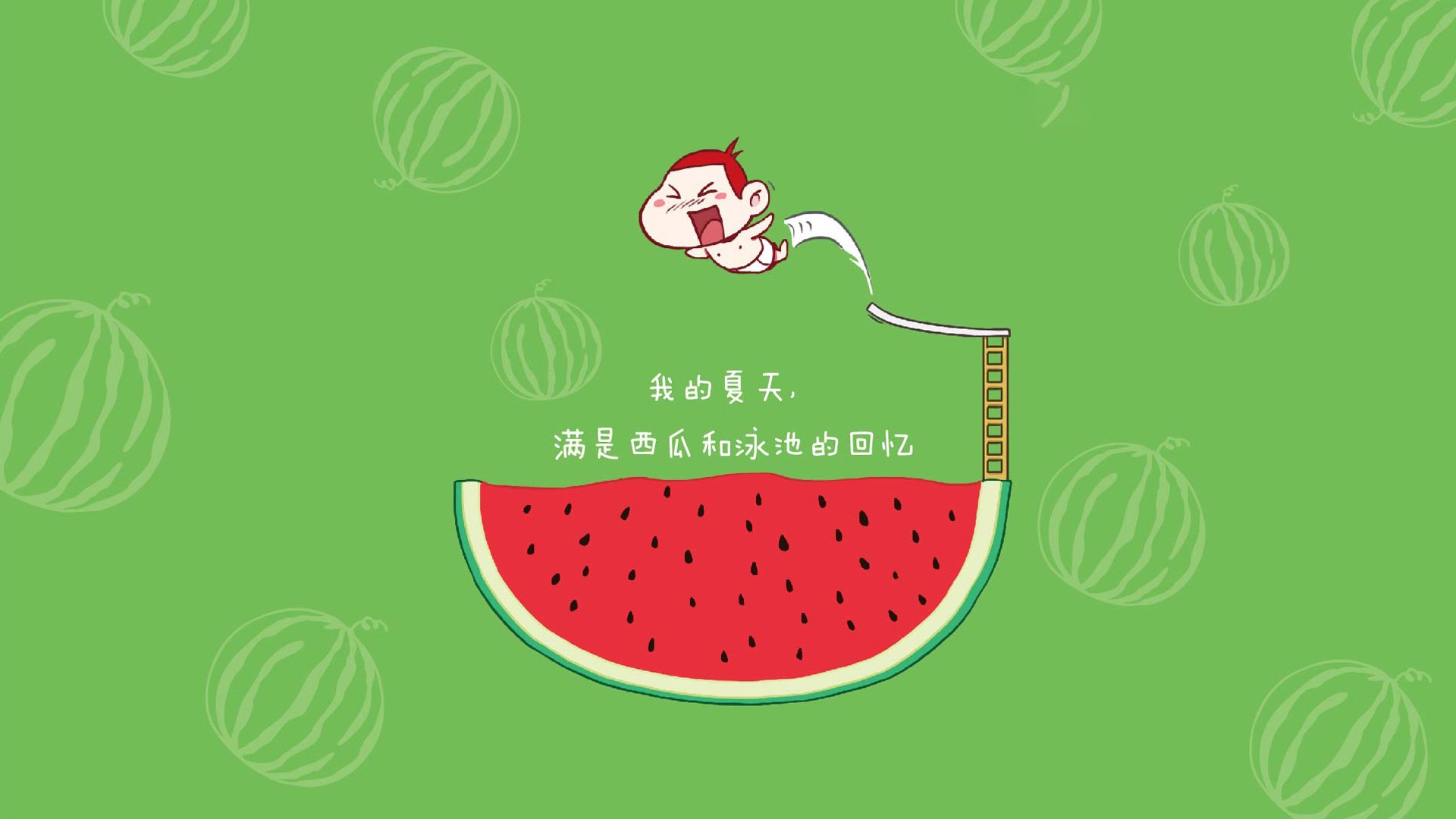 接力决赛美队后程逆转中国，美国队接力纪录