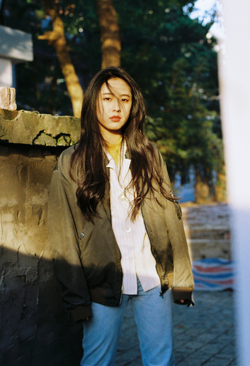 乐鱼电竞在线平台-朗斯稳扎稳打提升积分排名，朗斯品牌