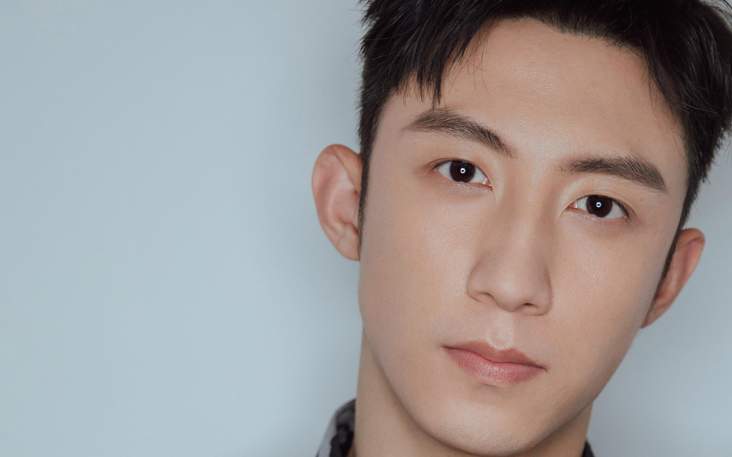 乐鱼娱乐app-比赛节奏断点如何被技术型球队利用，节奏断档