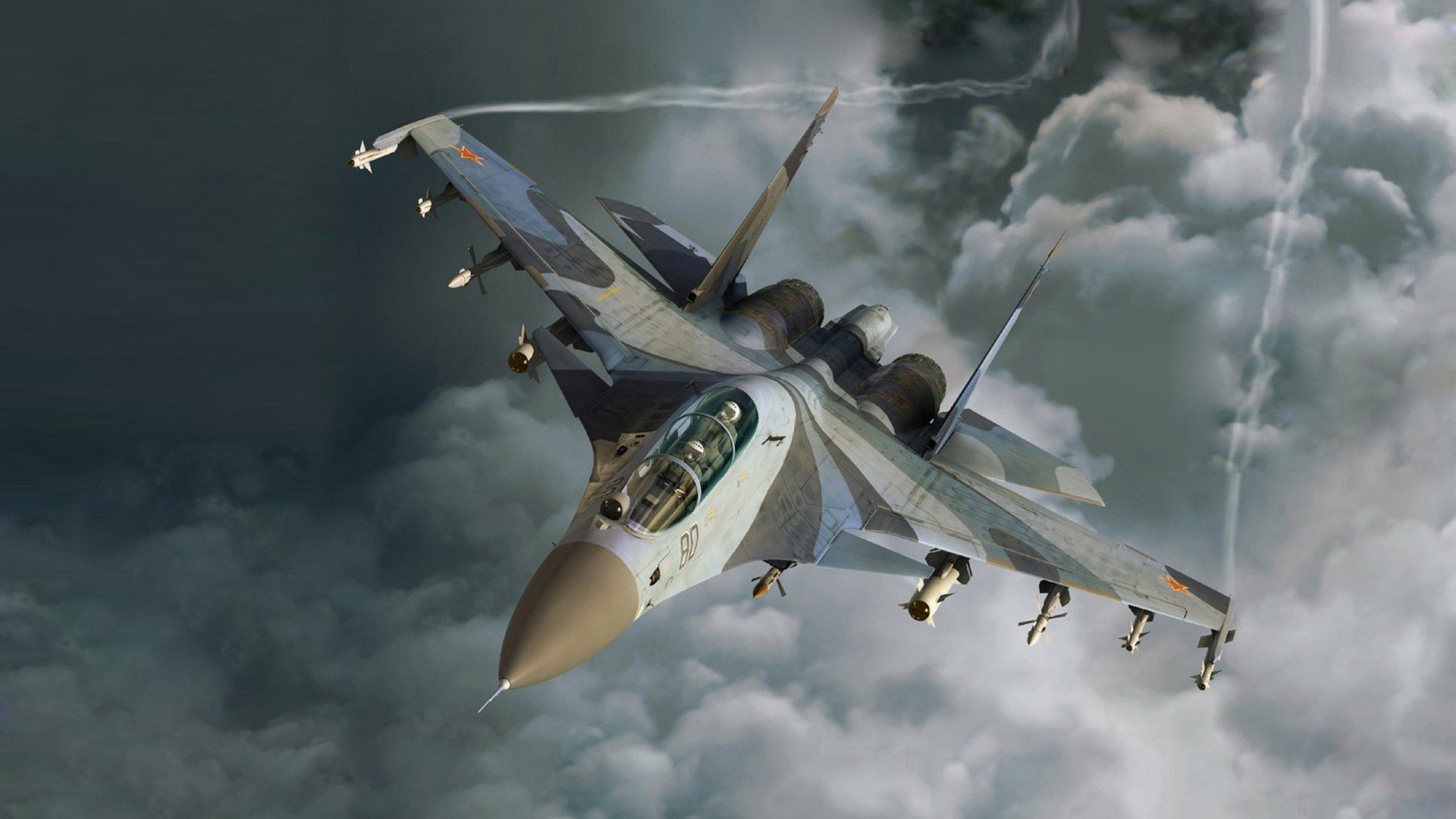 澳女队发挥稳定 稳中制胜，澳运女足赛程