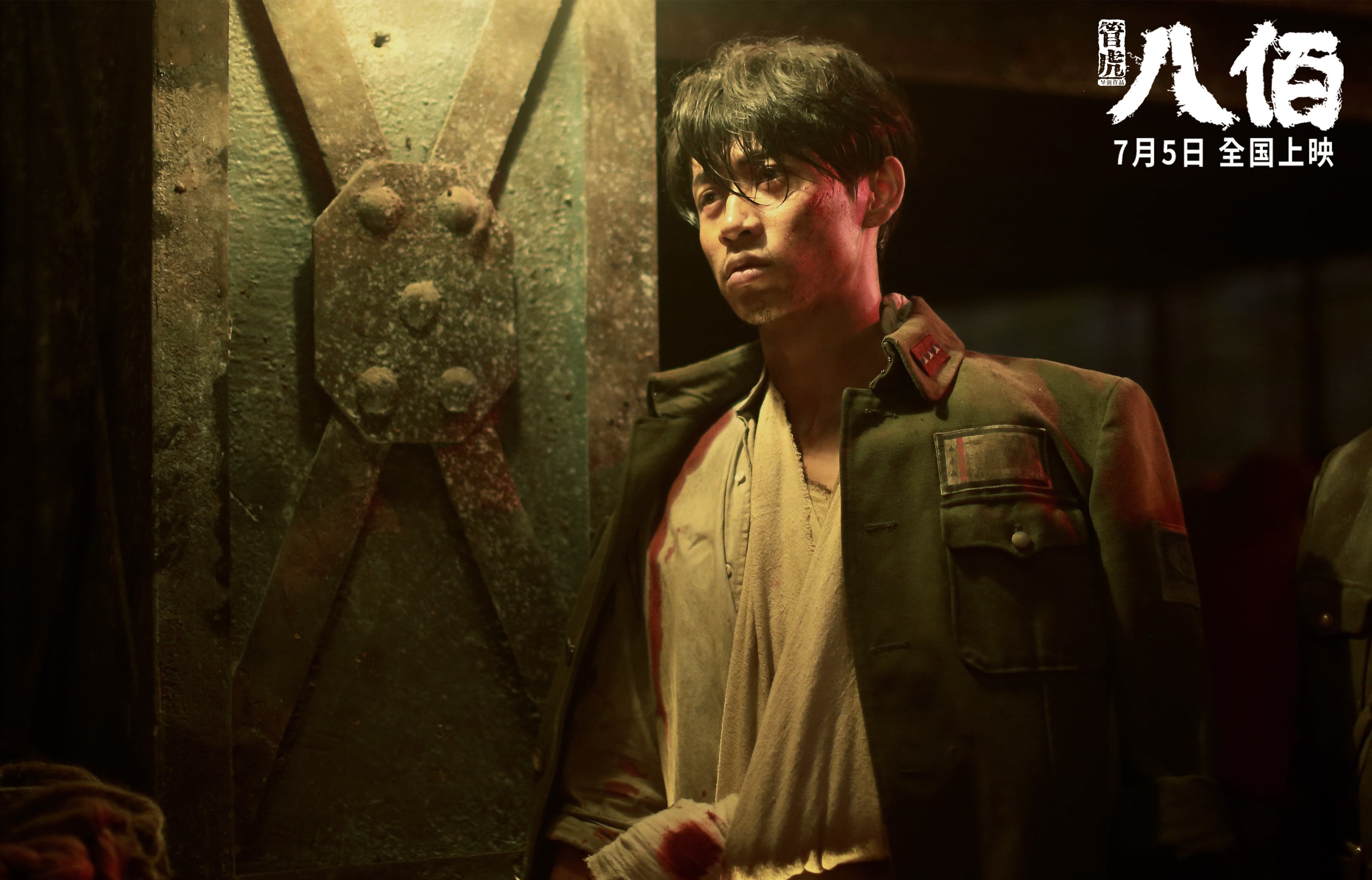 leyu乐鱼在线登录入口-球队如何用数据模型预测下轮对手弱点并做节奏应对