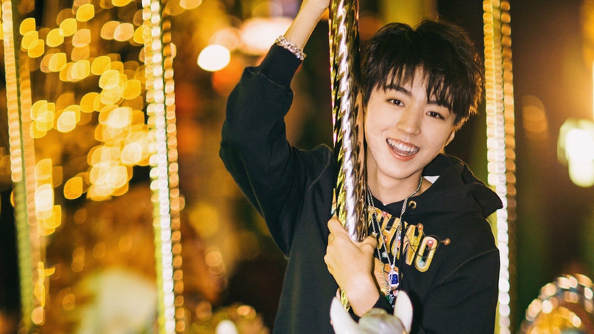 电竞IP开发日益成熟跨界合作频繁出现，电竞ip赛事