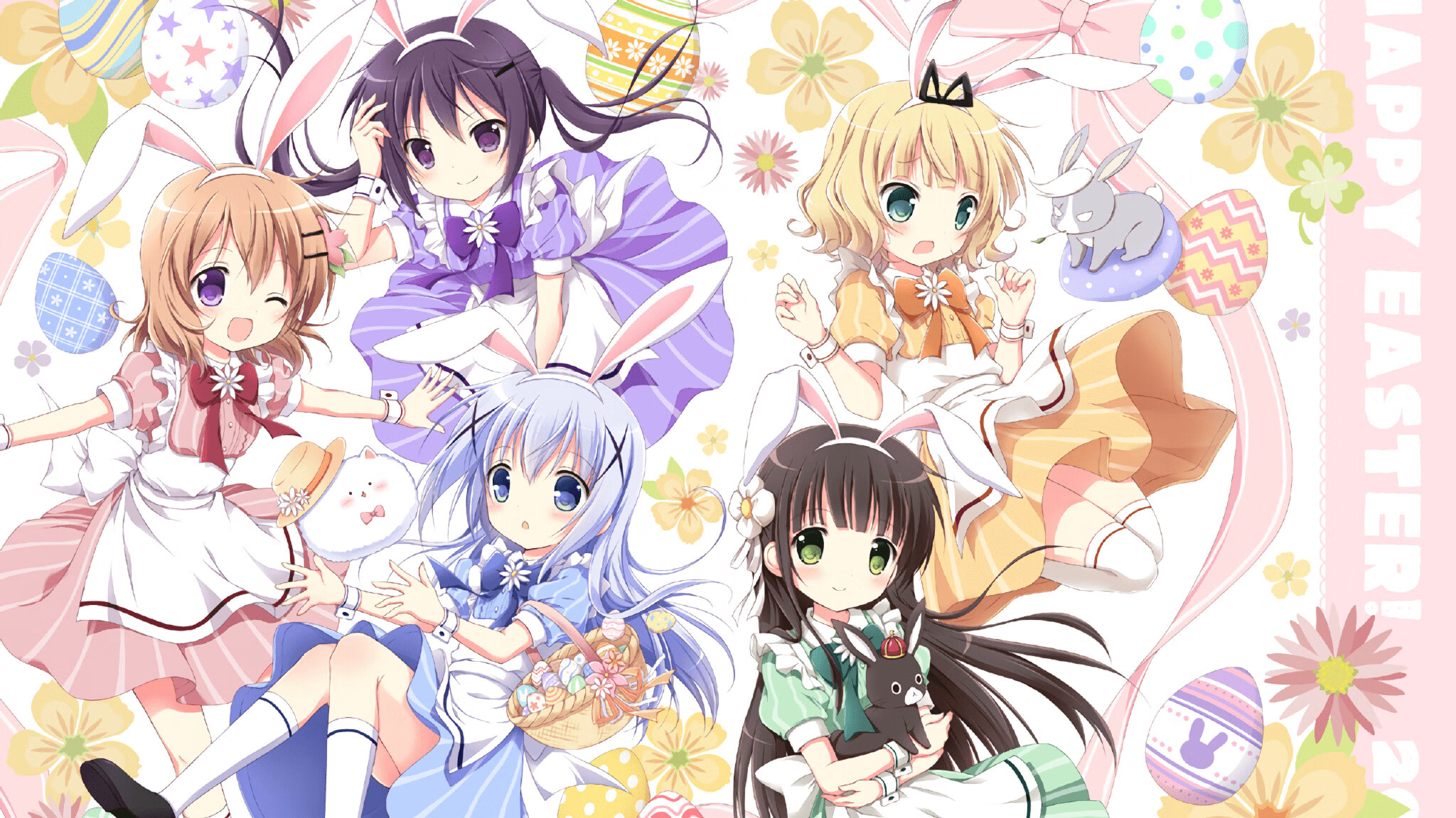 电竞IP开发日益成熟跨界合作频繁出现，电竞ip赛事