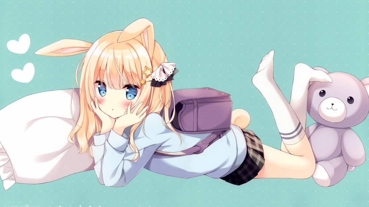 乐鱼体育App下载-皇家社会传控细腻突破防线密集，皇家社会在哪