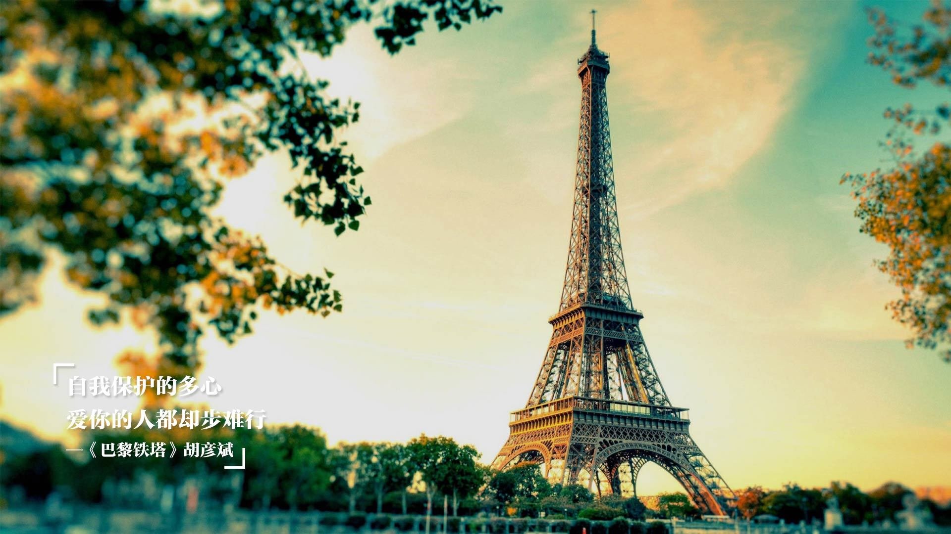 莱比锡RB击败门兴格拉德巴赫,实力得到认可,莱比锡3_2门兴