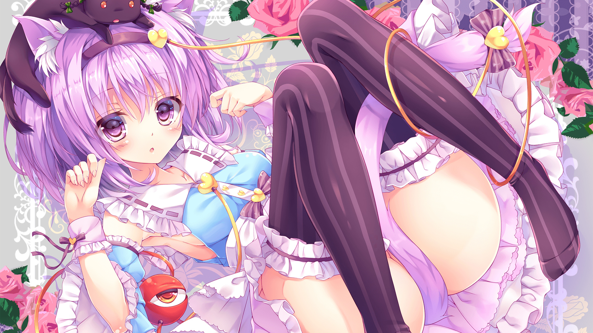 乐鱼电竞· (中国)官方网站-都灵加强边路防守成功锁死传中路线，都灵门将