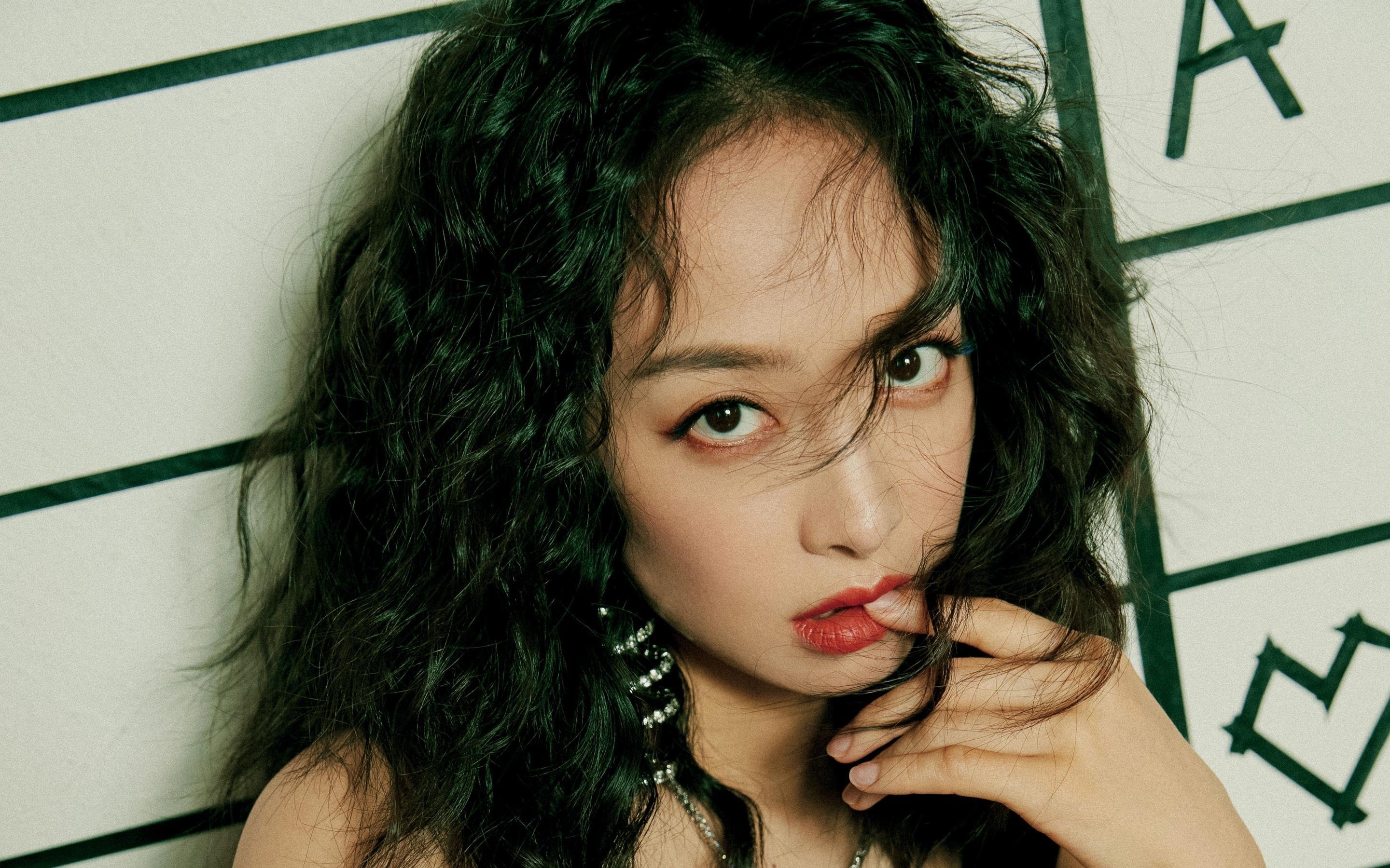 青年选手逐渐扛起国家队大旗,青年选手逐渐扛起国家队大旗图片