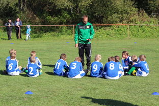 leyu乐鱼-高校体育教师技能大赛推动教学改革，体育教师教学能力大赛